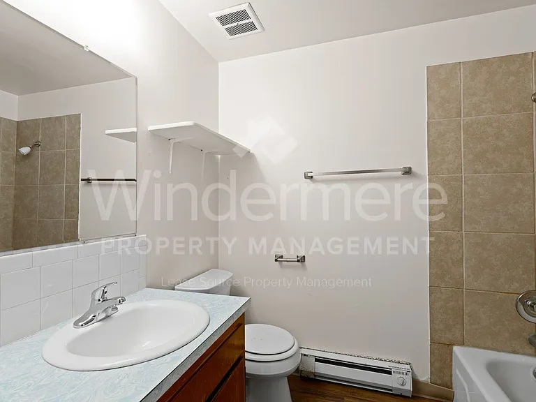 816 W Cleveland Ave — Photo 14
