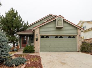 21577 Omaha Ave, Parker, CO 80138