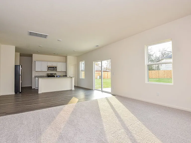 3603 Admiralty Dr — Photo 7