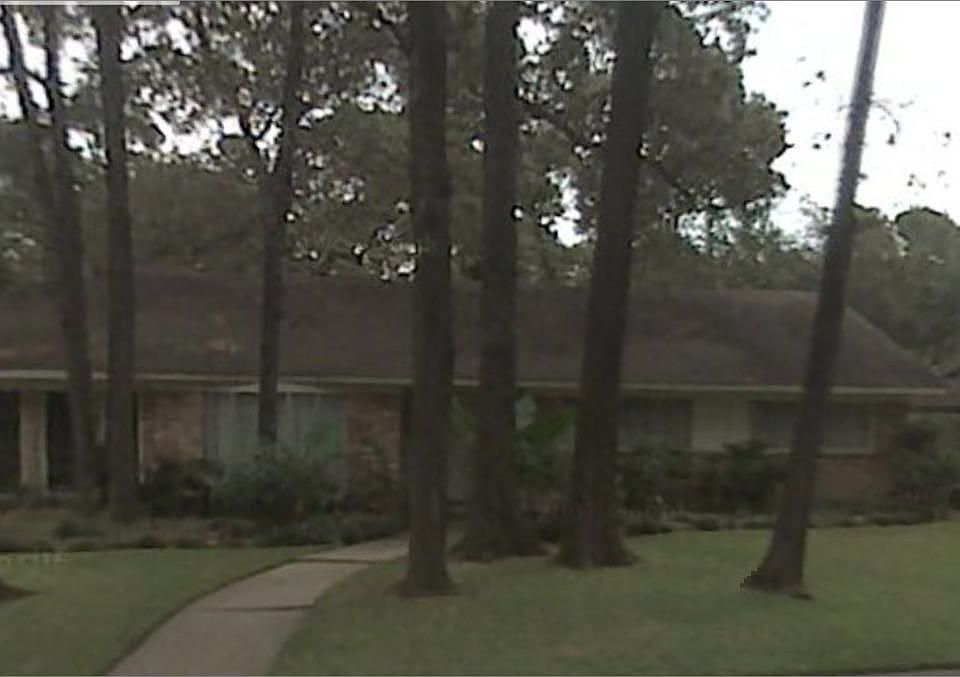 Frostwood Lot for Sale