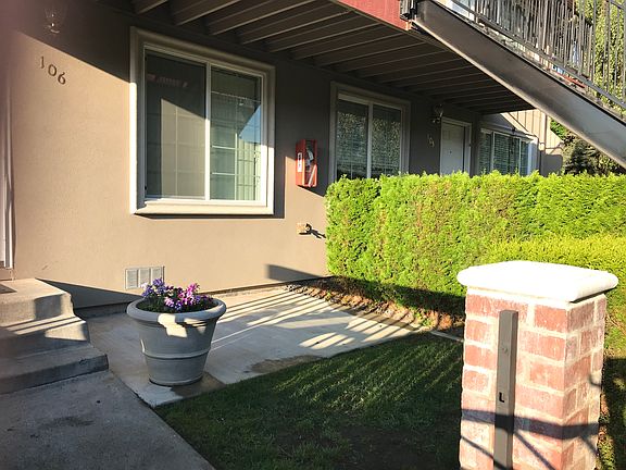 5th image of 526 S 40th Ave #B