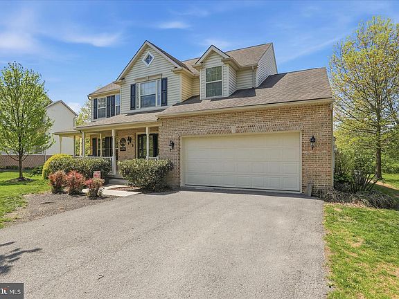 2nd image of 10979 Deerwood Dr #30