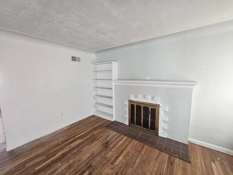 339 Arapahoe St #A1 — Photo 10
