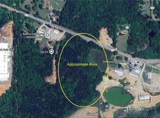 1550 Lee Road 10, Auburn, AL 36832