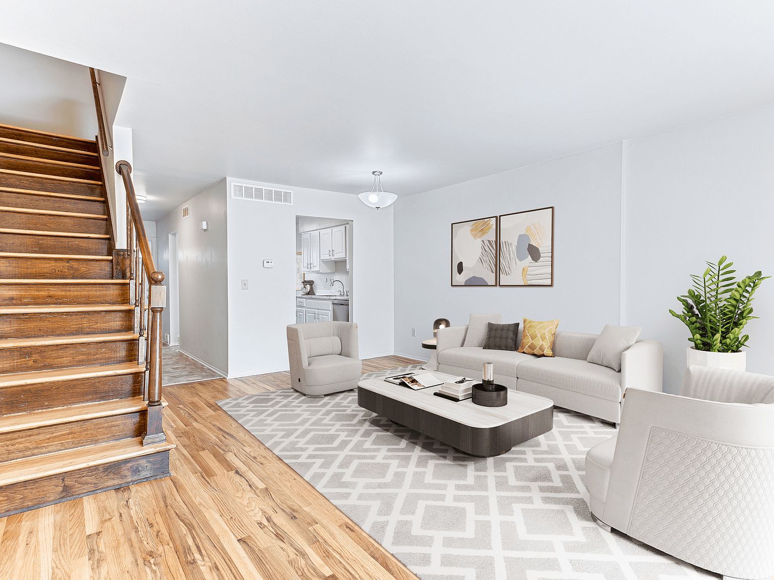 20810 Botsford Dr 14643308, Farmington, MI 48336 Zillow