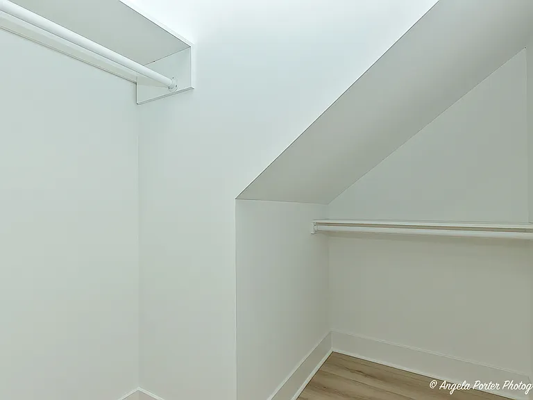 62 Pine St #A — Photo 21