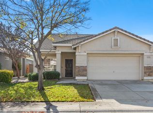2127 Paul Courter Way, Sacramento, CA