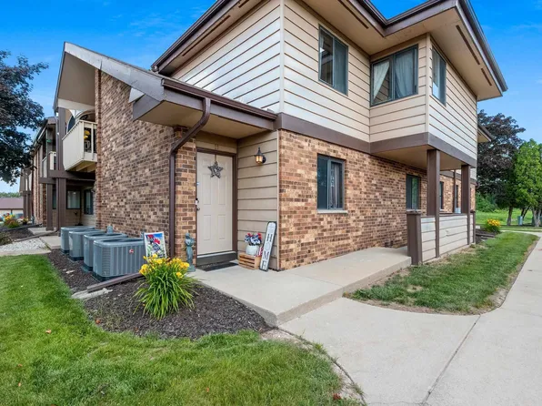 1751 Eldorado Dr APT 11, Green Bay, WI 54302