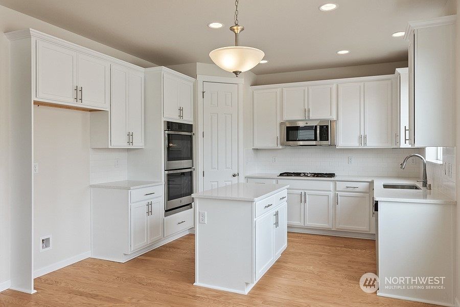 2nd image of 12854 Springboard Avenue NW #09