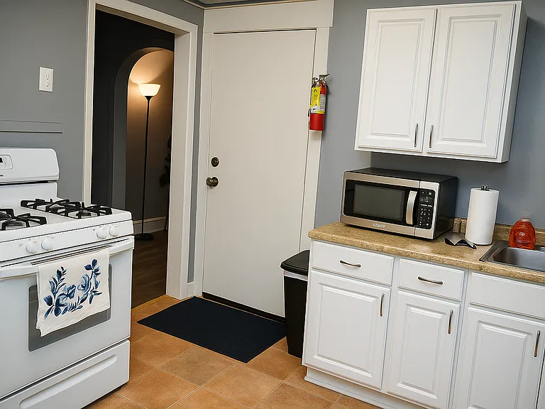 76 Marne Rd #2 — Photo 9