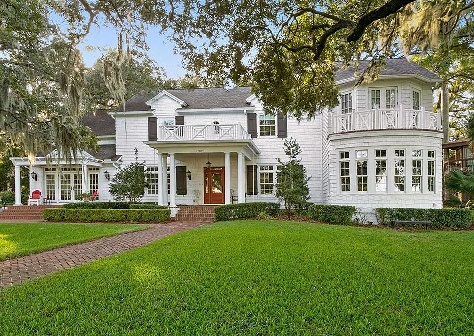 1st image of 4707 Bayshore Blvd