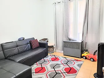 Rented by Virtual Real Estate