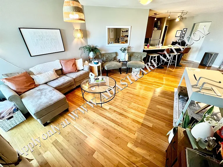 3838 Rainbow Blvd #1401 — Photo 12