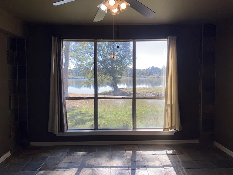 164 Golden Meadow Dr — Photo 10