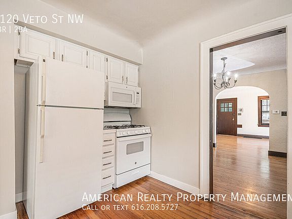 5th image of 1120 Veto St NW