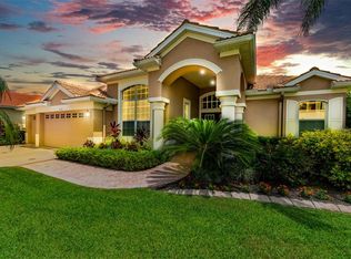 6116 Palomino Cir, University Park, FL 34201