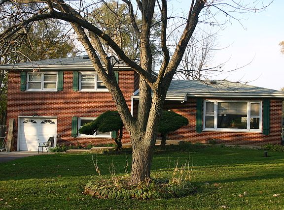 2nd image of 22W310 Peterson Ave