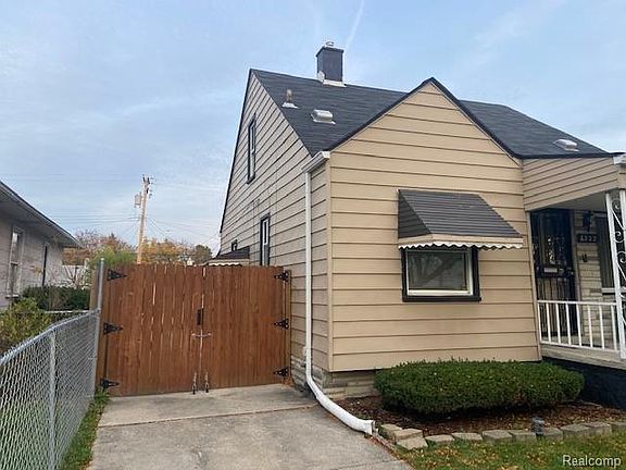 3rd image of this home