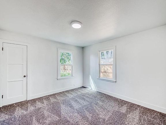 5th image of 3523 N San Pablo Ave