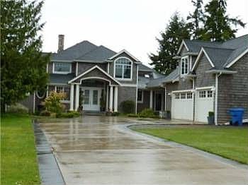 1st image of 7724 Olympic View Dr NW