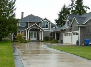 7724 Olympic View Dr NW, Gig Harbor, WA 98335