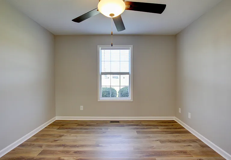 51 Winding Oaks — Photo 23