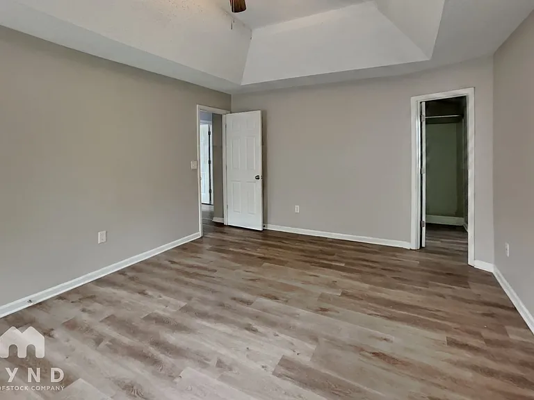 2691 Ward Lake Ct — Photo 12