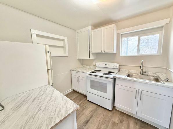 400 Santa Fe Dr APT 6