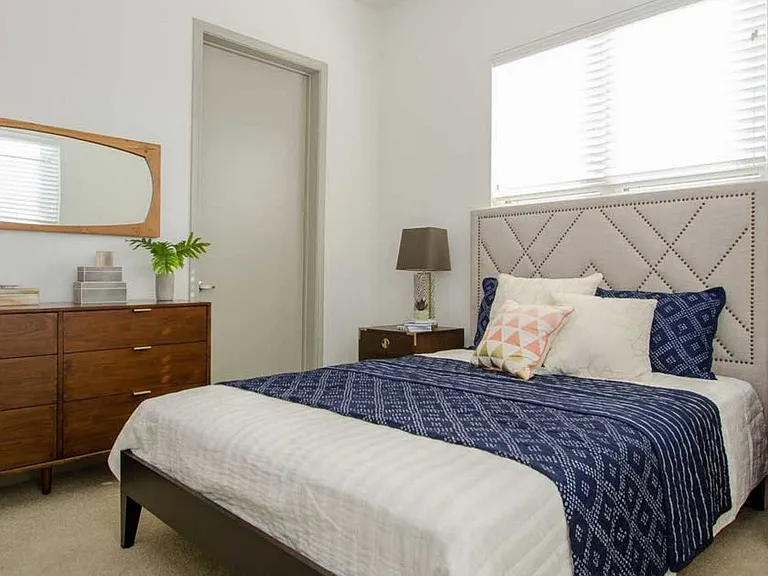 The Standard At Cityline — Photo 19