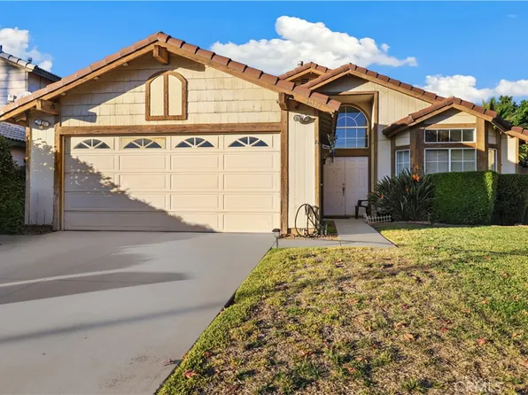 26182 Dardanelle Ct, Moreno Valley, CA 92555
