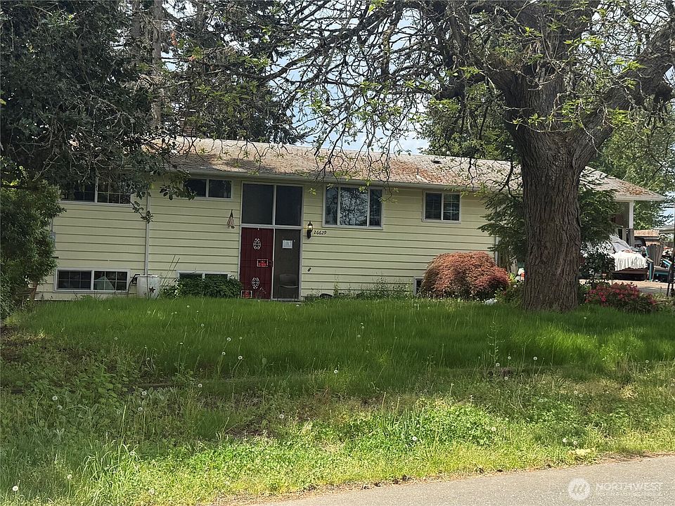 1st image of 26629 134th Avenue SE