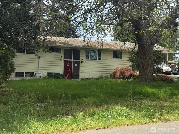 26629 134th Avenue SE, Kent, WA 98042