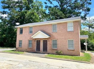 158 Hennon Dr NW #2A9E60253, Rome, GA 30165