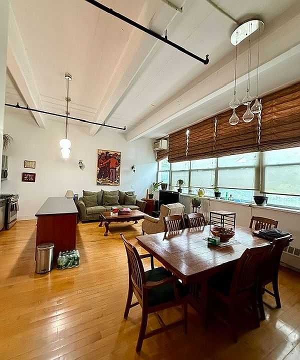 1st image of 970 Kent Ave APT 203