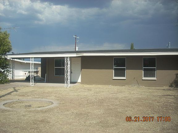 3rd image of 635 W Webb Dr