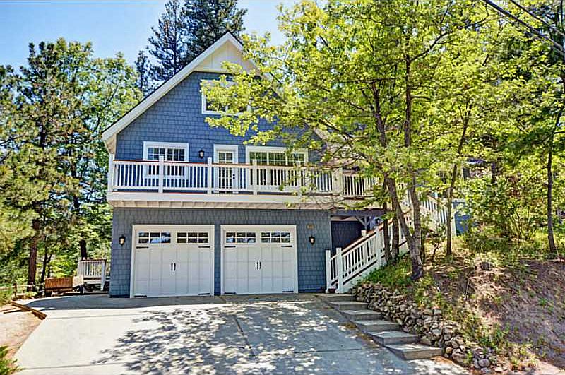 1st image of 28281 Arbon Ln