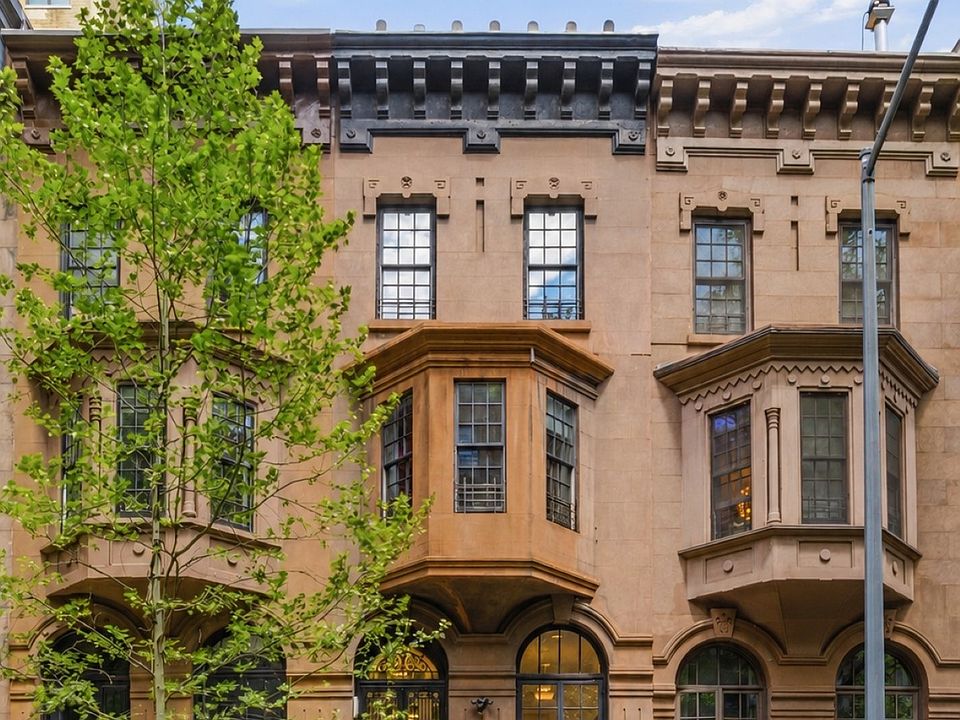 1st image of 117 E 91st St #1