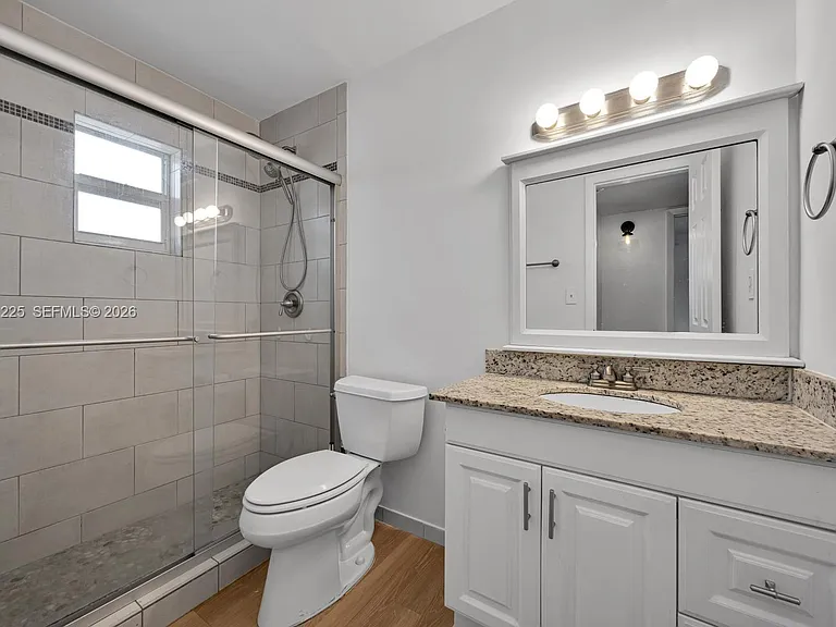 8607 SW 68th Ct #21 — Photo 10