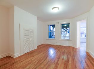 663 10th St #1, Brooklyn, NY 11215