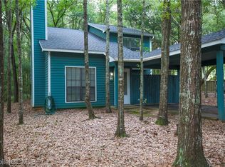 60 Summer Oaks Dr #16, Daphne, AL 36526