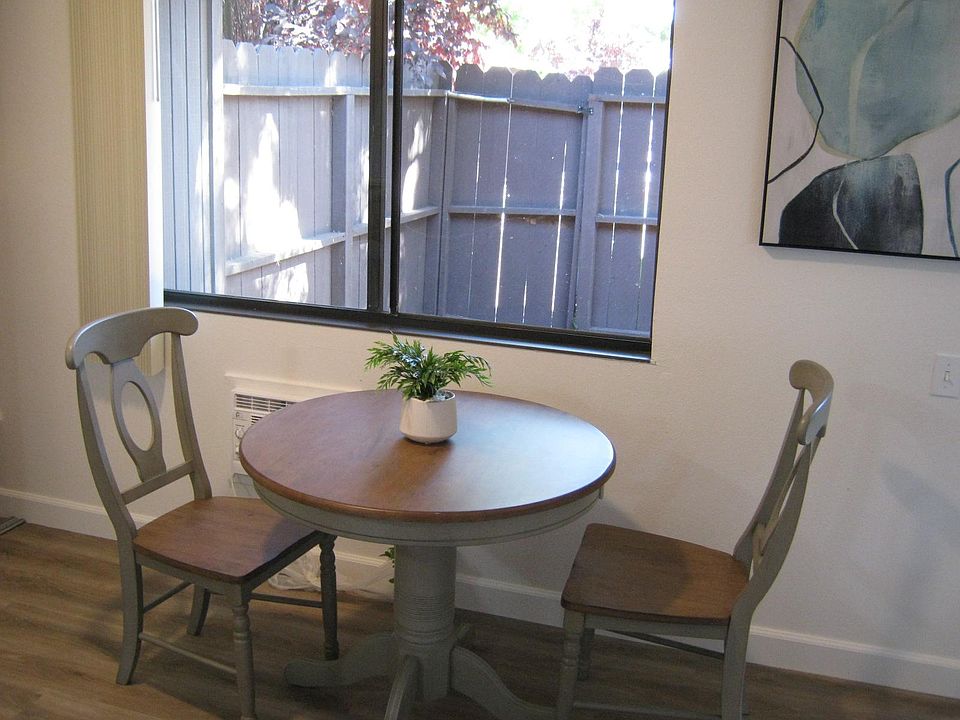 Whitesgate Apartments 777 Aston Ave Santa Rosa CA Zillow