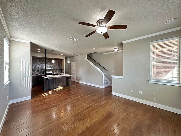 5th image of 2324 Verna Lee Blvd