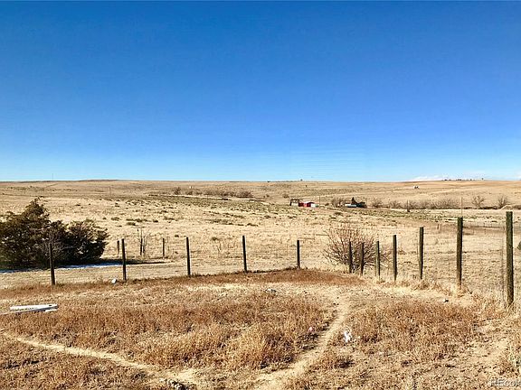 3rd image of 3789 S County Road 129