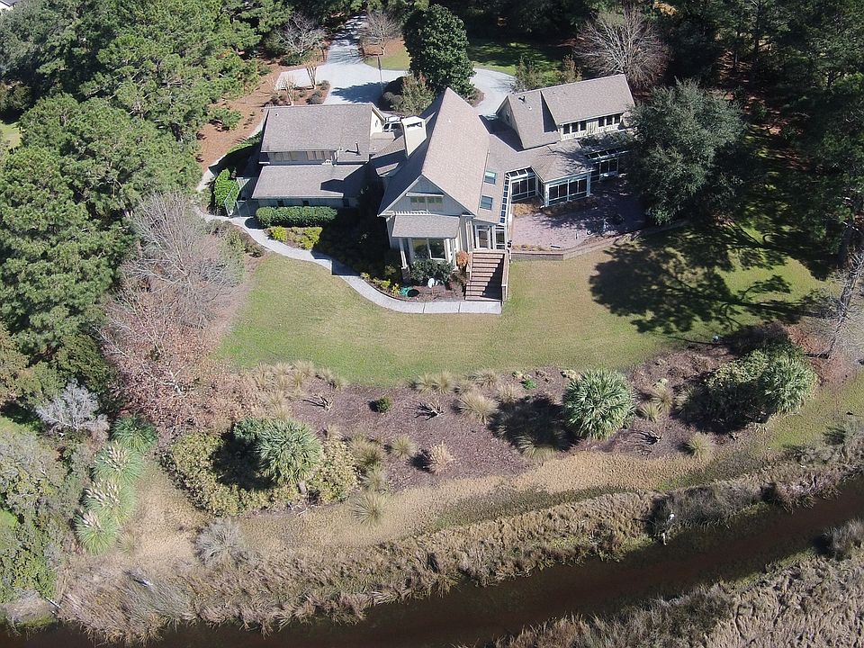 40 Brays Island Dr, Sheldon, SC 29941 Zillow