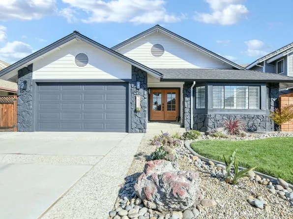 1923 Seal Way, Discovery Bay, CA 94505