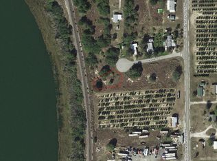 3110 Stephens Ct, Sebring, FL 33870