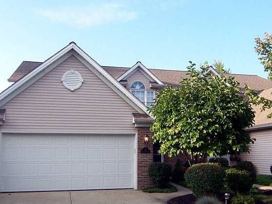 1st image of 31 Sunset Cove Cir