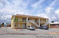 1st image of 428 Auburn Dr APT 102