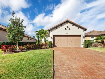 12647 Sorrento Way, Bradenton, FL, 34211