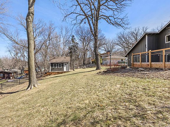 2nd image of 604 Thoreau Dr